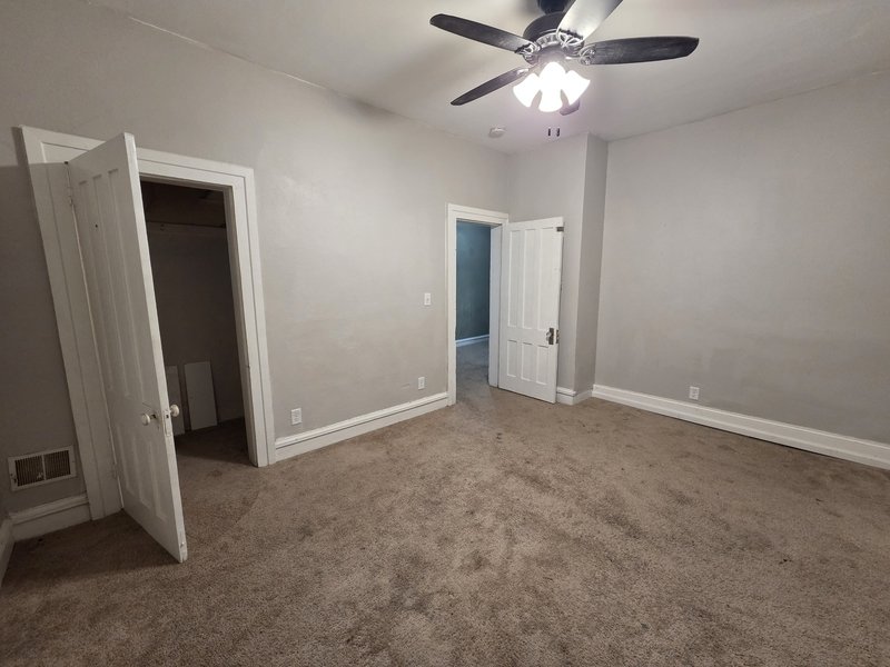 183 East Merrill Avenue - 183 (Front) property image