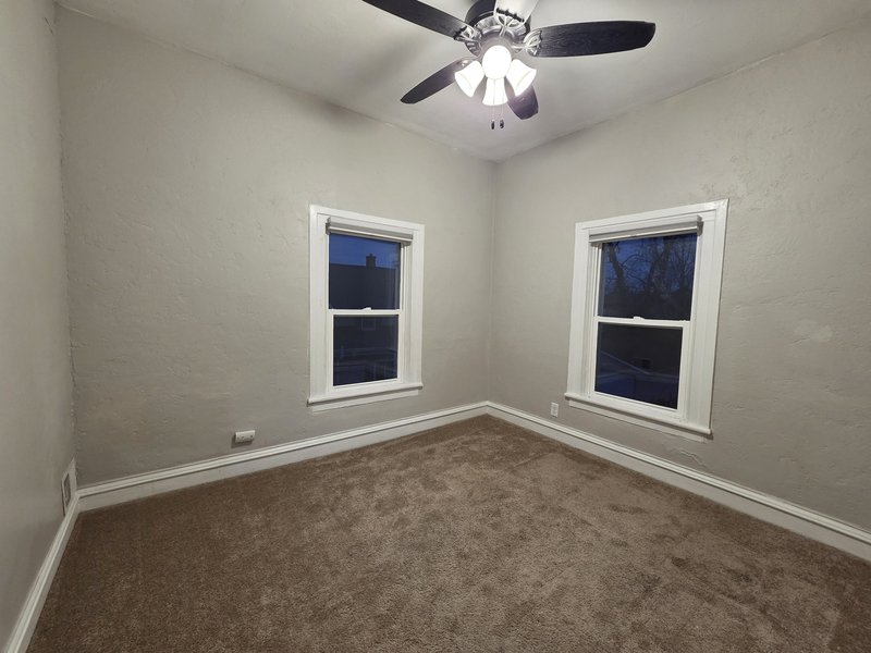 183 East Merrill Avenue - 183 (Front) property image