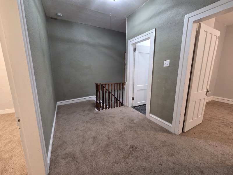 183 East Merrill Avenue - 183 (Front) property image