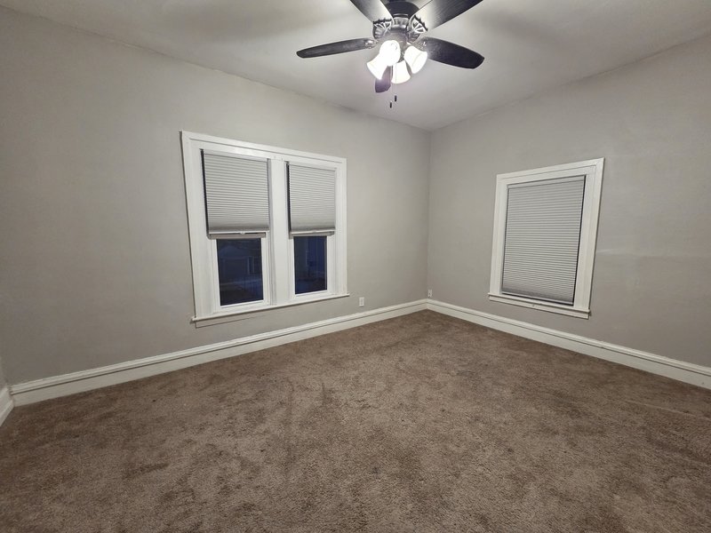 183 East Merrill Avenue - 183 (Front) property image