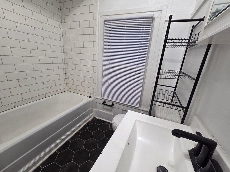 183 East Merrill Avenue - 183 (Front) property image