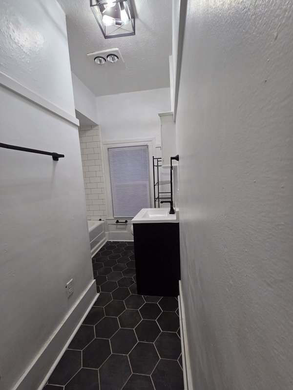 183 East Merrill Avenue - 183 (Front) property image