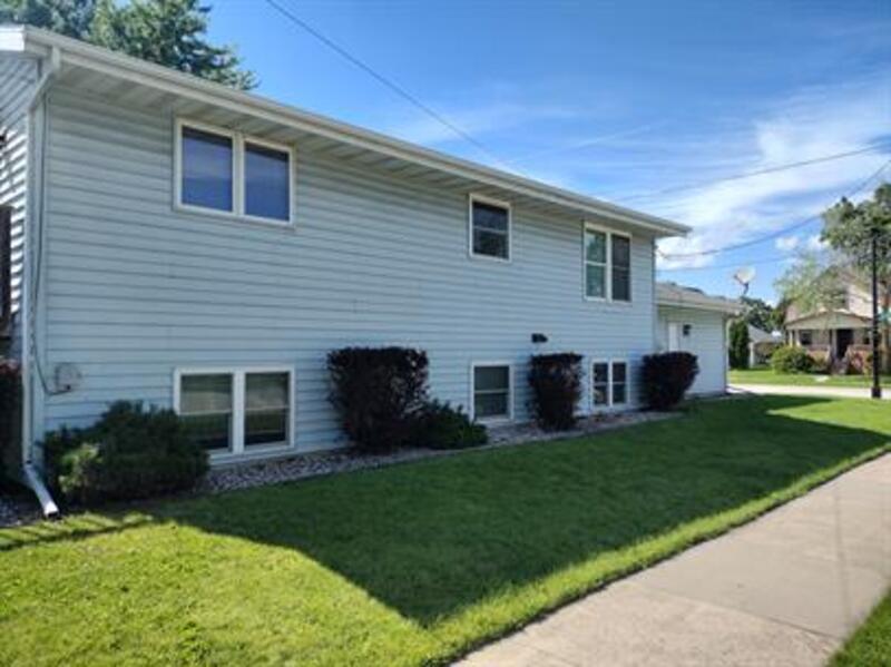 1105 Arthur Avenue property image