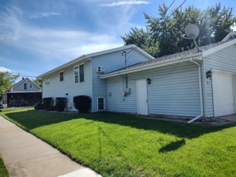 1105 Arthur Avenue property image