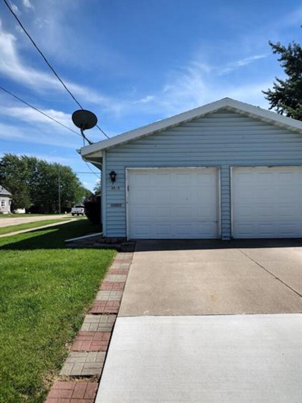 1105 Arthur Avenue property image