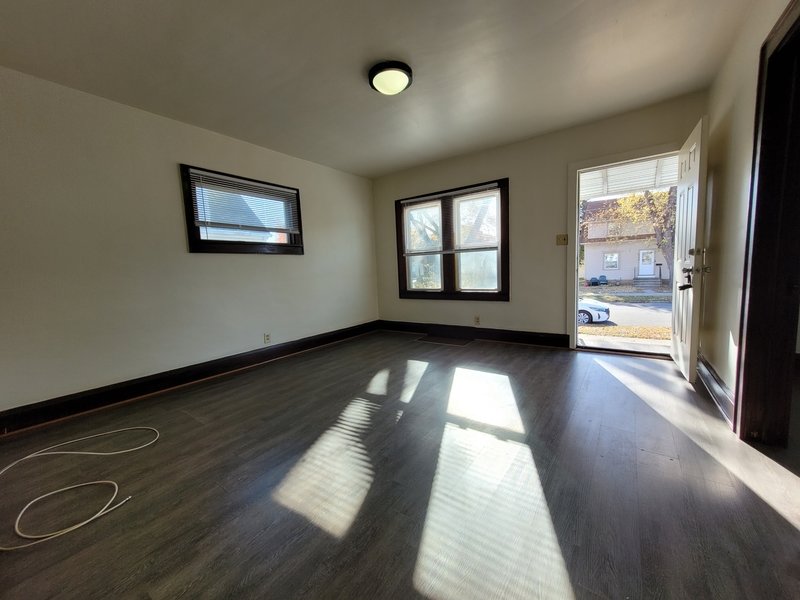 1369 Chicago St property image