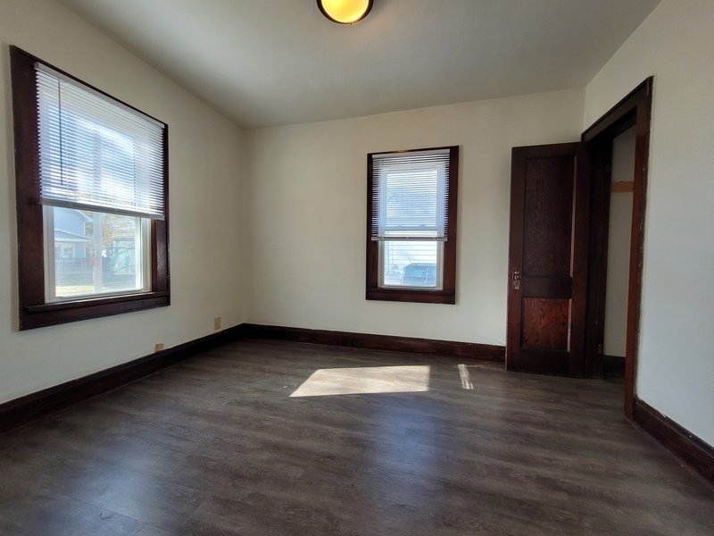 1369 Chicago St property image