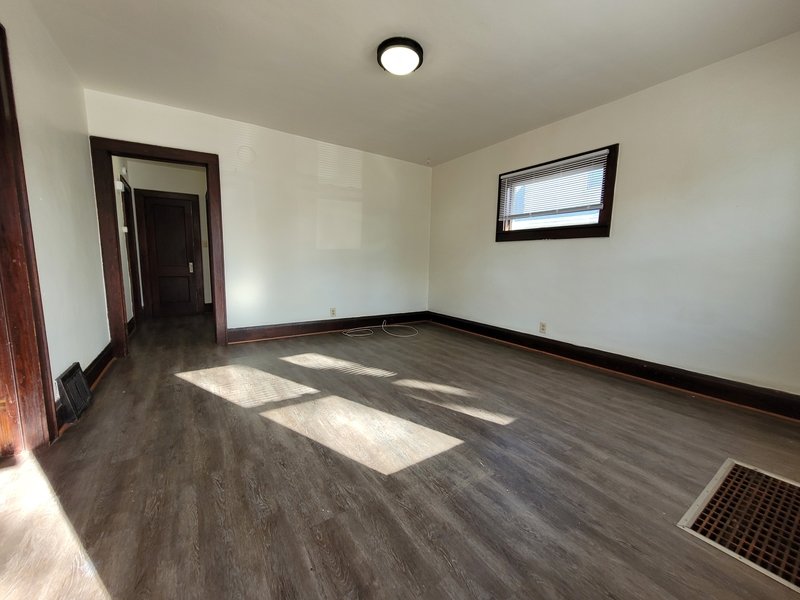 1369 Chicago St property image