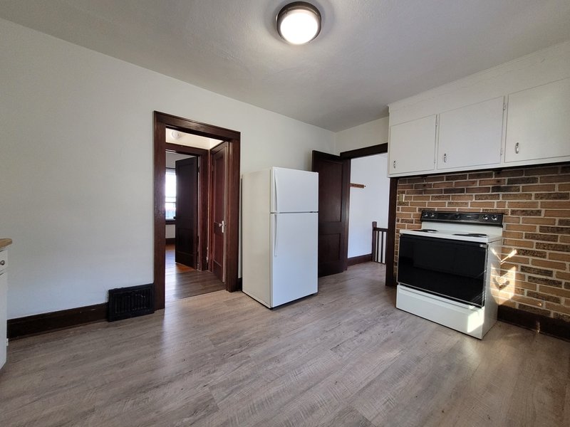 1369 Chicago St property image