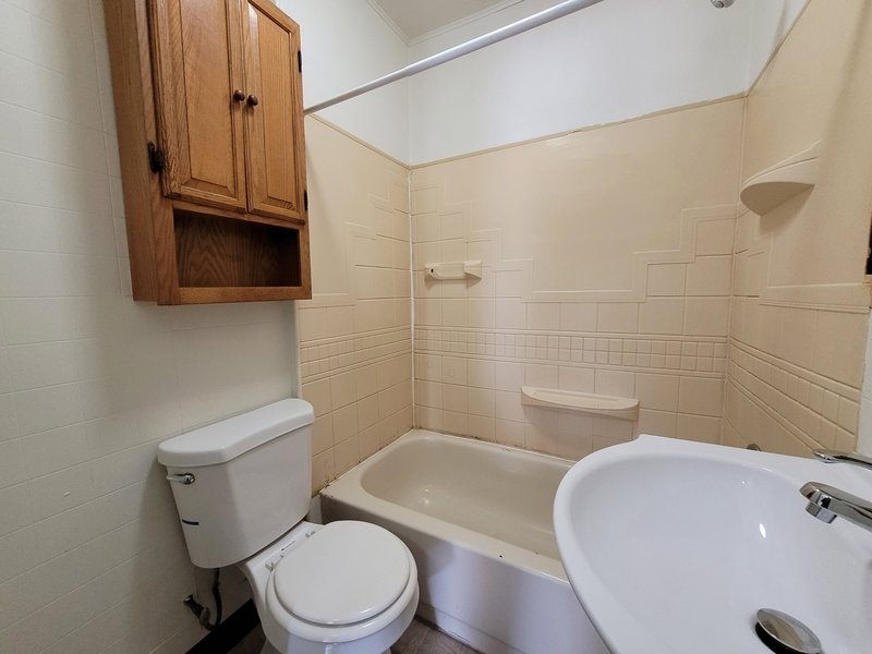 1369 Chicago St property image