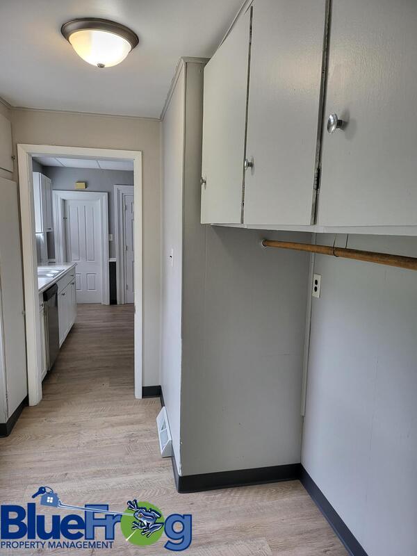 173 Ripon Rd property image