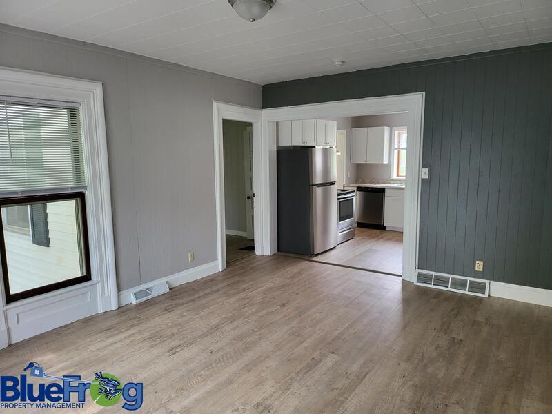 173 Ripon Rd property image