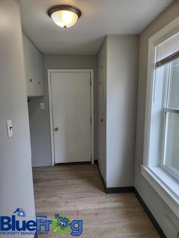 173 Ripon Rd property image