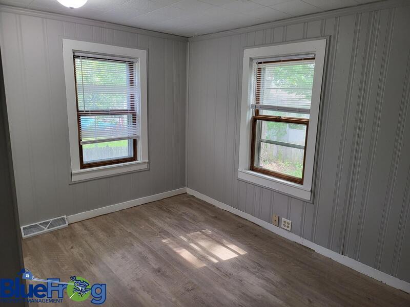 173 Ripon Rd property image