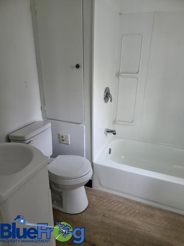 173 Ripon Rd property image