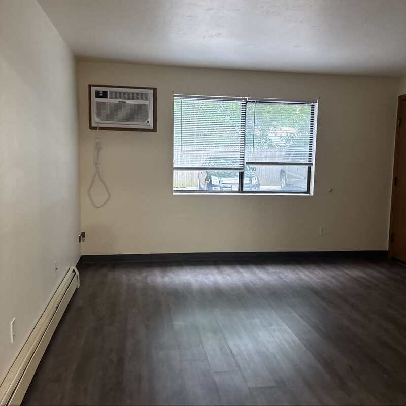 311 Leeland Street - 2 property image