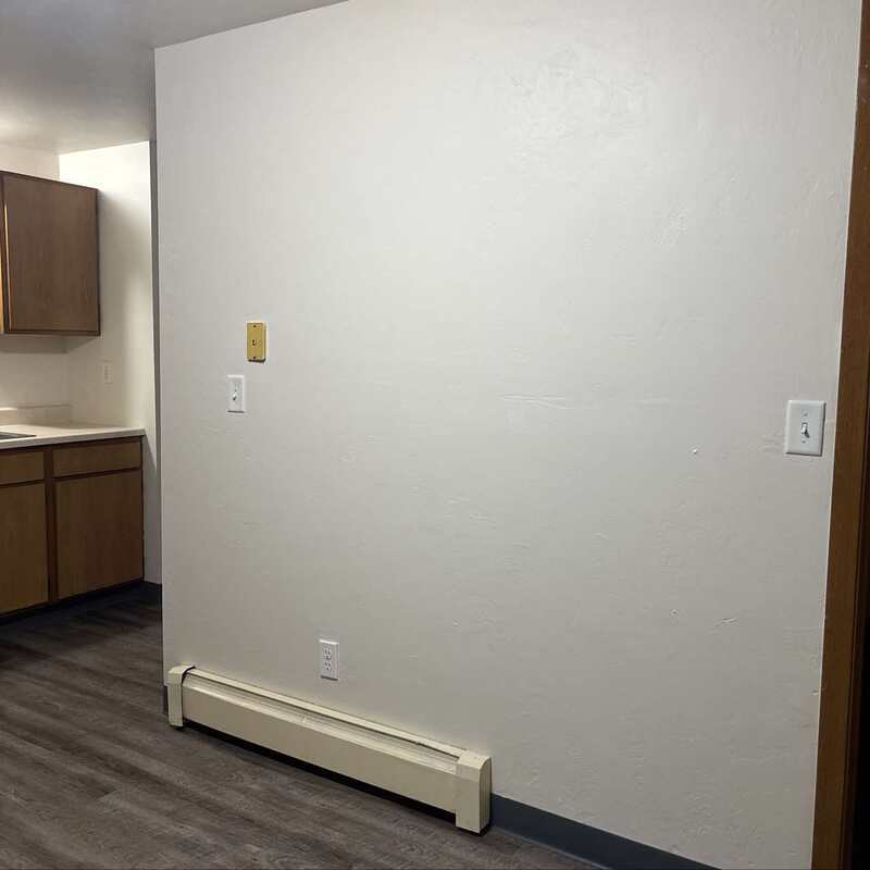 311 Leeland Street - 2 property image