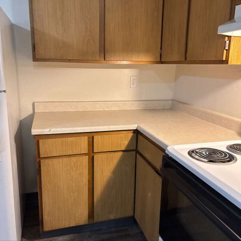 311 Leeland Street - 2 property image