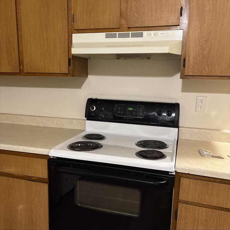 311 Leeland Street - 2 property image