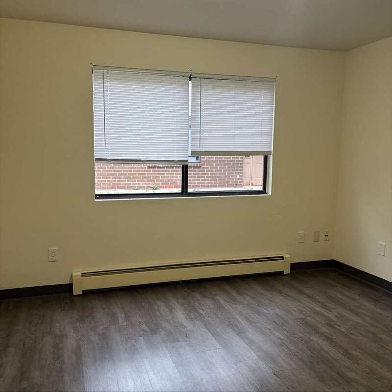 311 Leeland Street - 2 property image