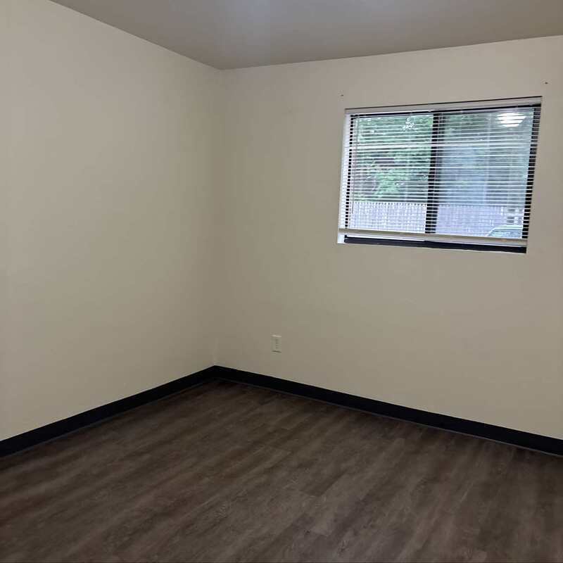 311 Leeland Street - 2 property image