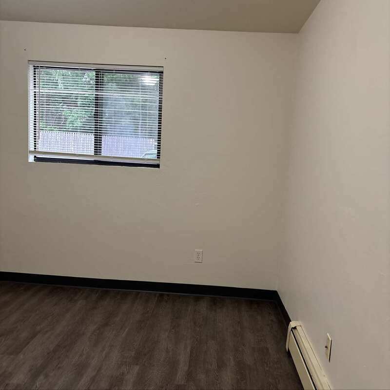 311 Leeland Street - 2 property image