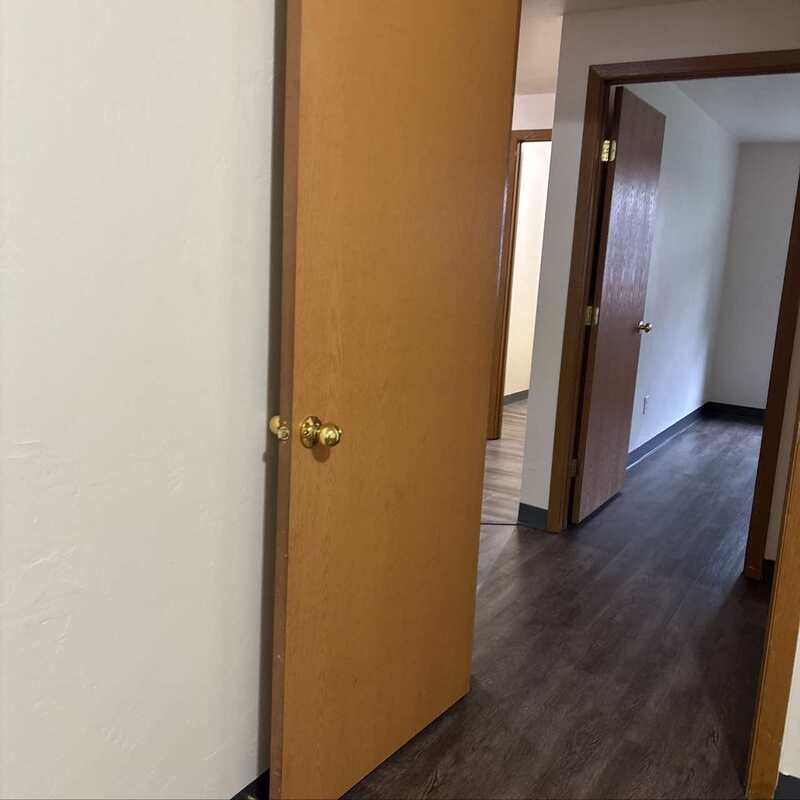 311 Leeland Street - 2 property image