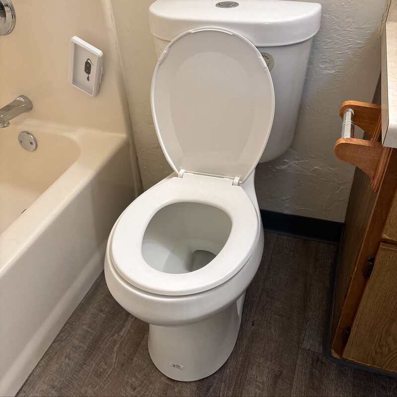 311 Leeland Street - 2 property image