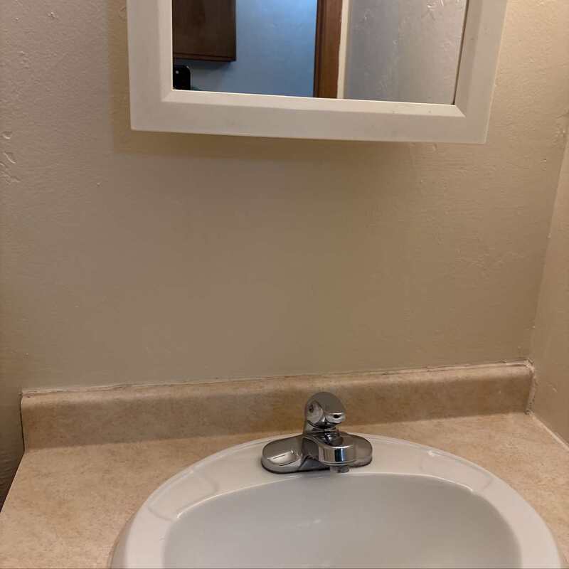 311 Leeland Street - 2 property image