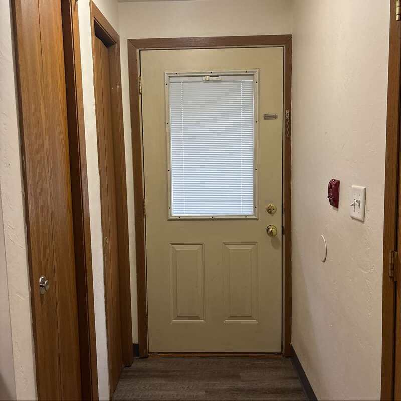 311 Leeland Street - 2 property image