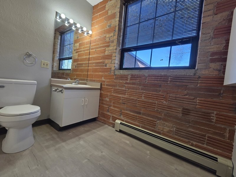 143 Water Street - 204 property image