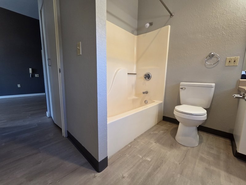 143 Water Street - 204 property image