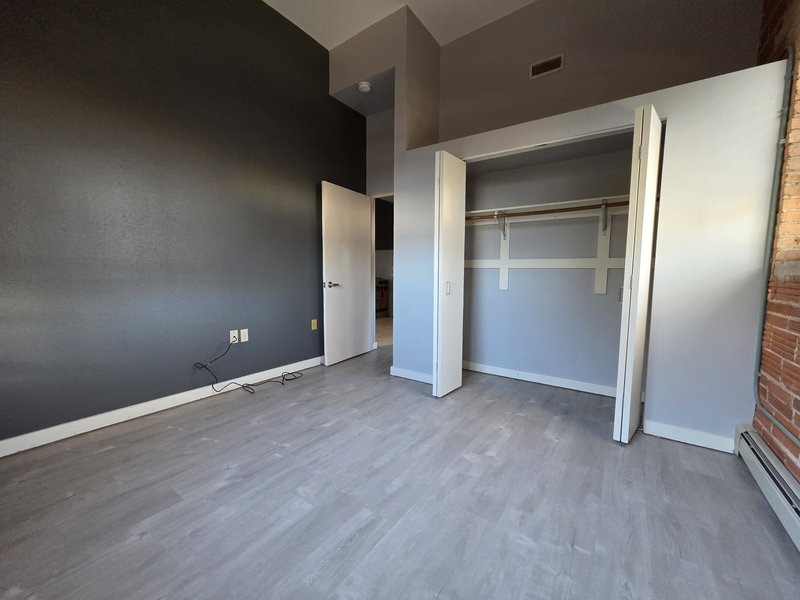 143 Water Street - 204 property image