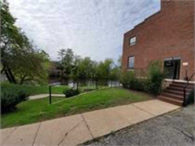 143 Water Street - 204 property image