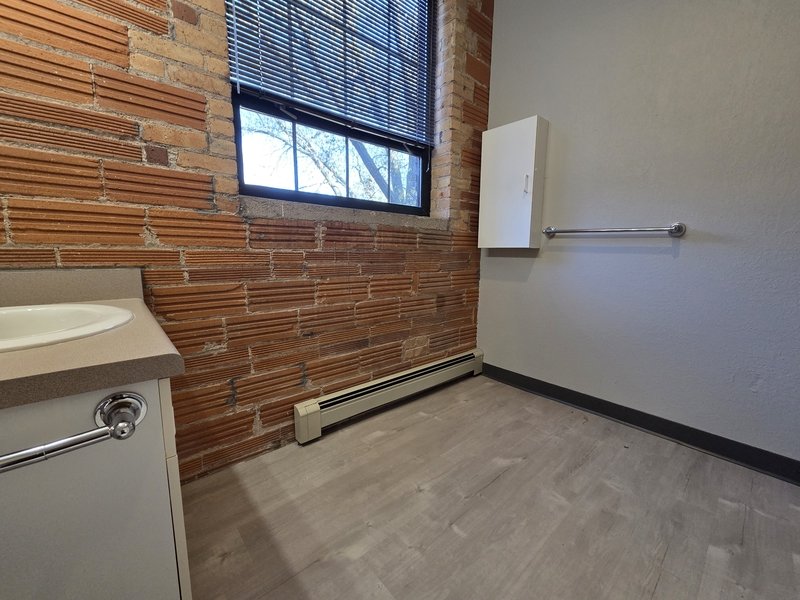 143 Water Street - 204 property image