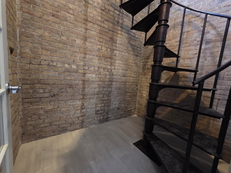 143 Water Street - 204 property image