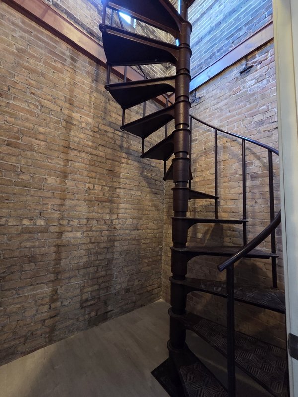 143 Water Street - 204 property image