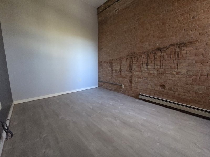 143 Water Street - 204 property image