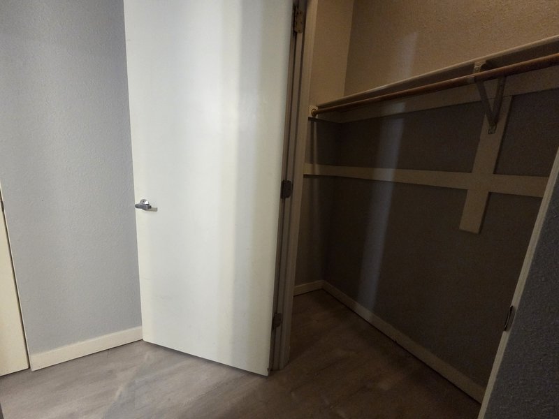 143 Water Street - 204 property image