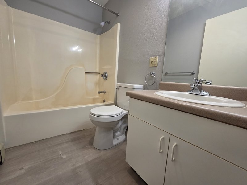 143 Water Street - 204 property image