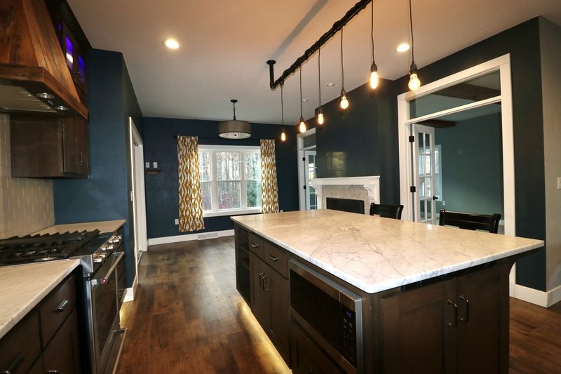 N6802 Rivermor Drive property image