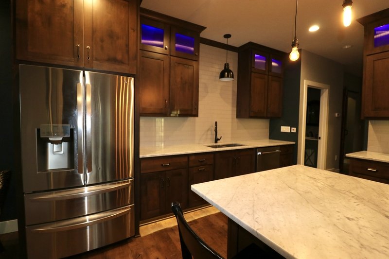 N6802 Rivermor Drive property image