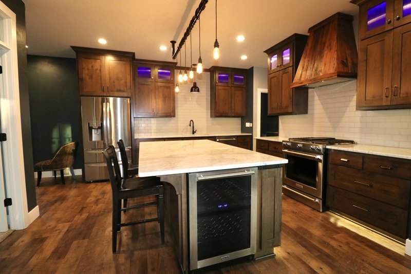 N6802 Rivermor Drive property image