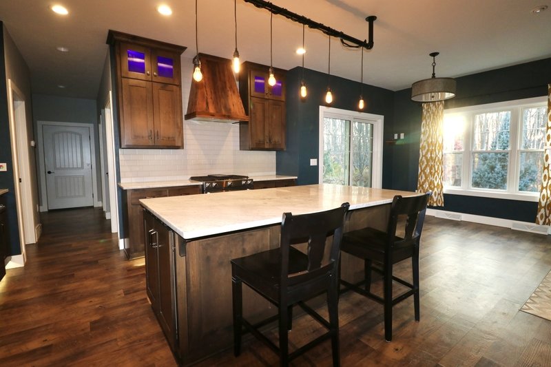 N6802 Rivermor Drive property image