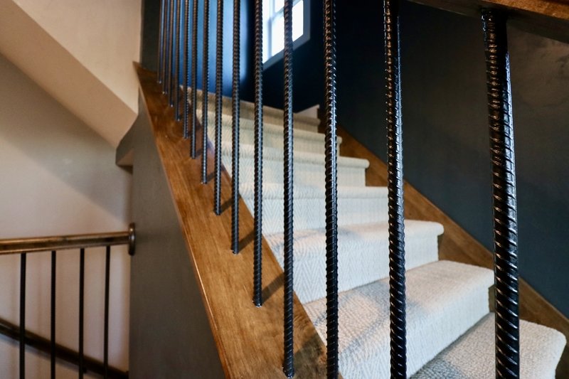 N6802 Rivermor Drive property image