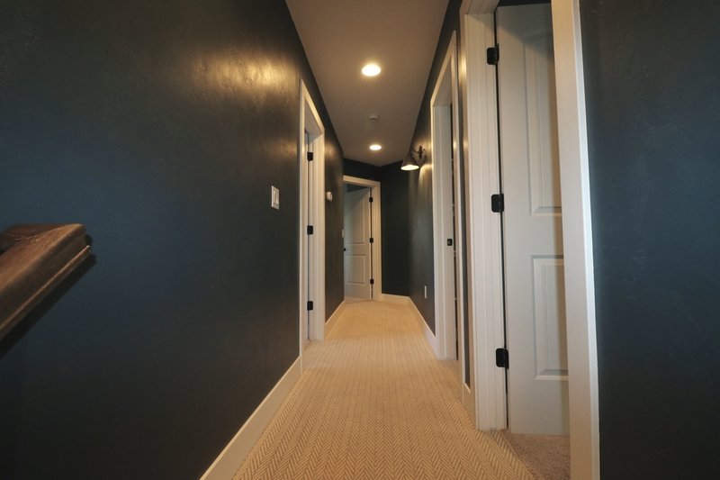 N6802 Rivermor Drive property image