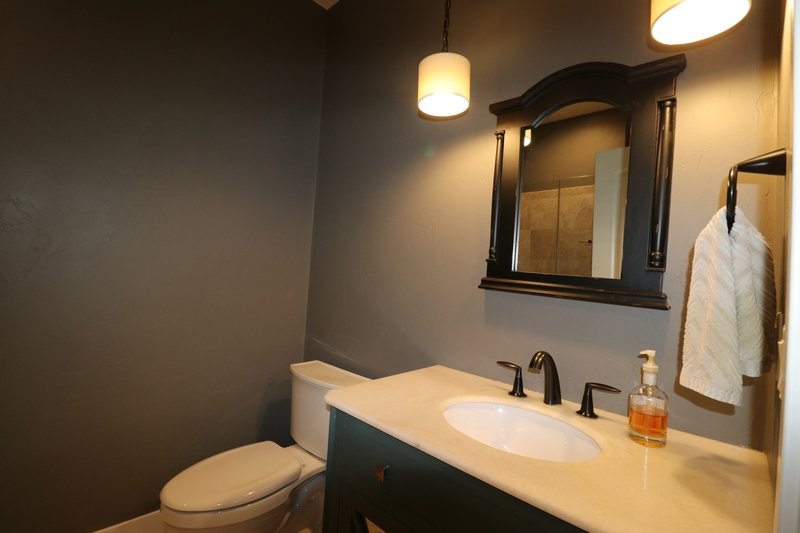 N6802 Rivermor Drive property image