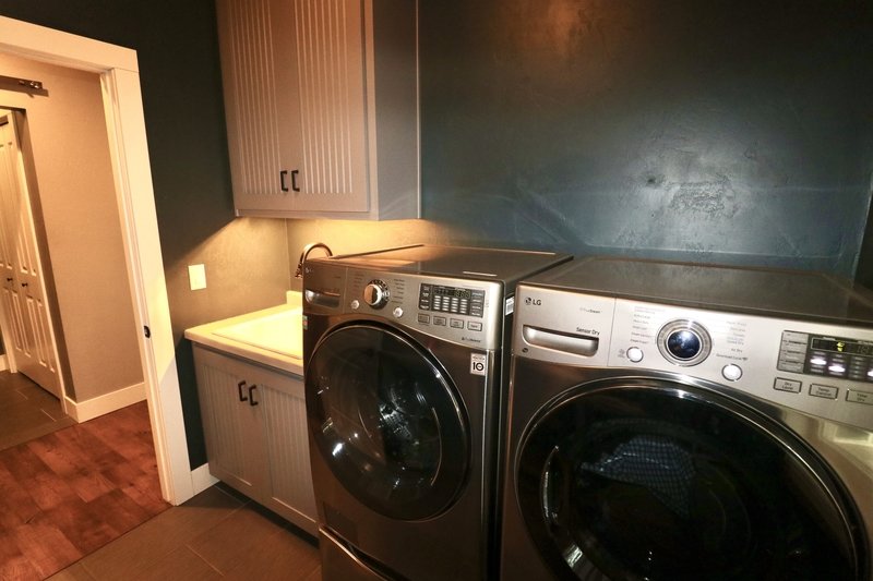 N6802 Rivermor Drive property image