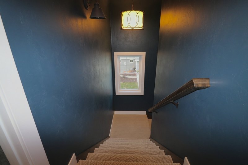 N6802 Rivermor Drive property image