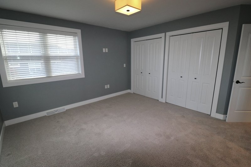 N6802 Rivermor Drive property image